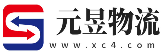 漯河